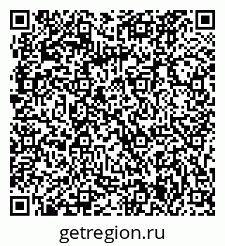 79063325862