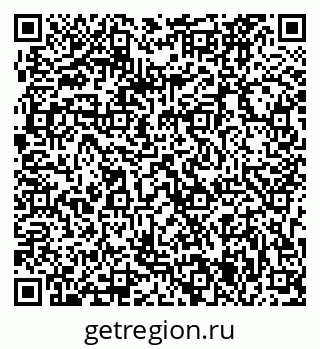 79063325863