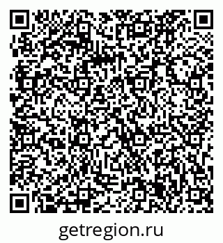 79063325864