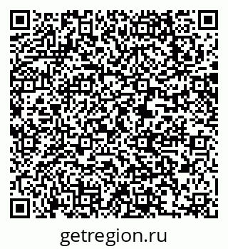 79063325868