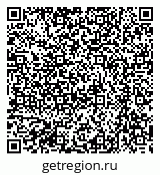 79063325870