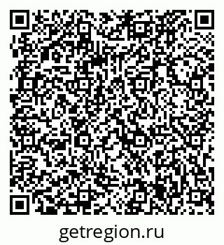79063325871