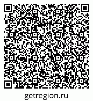 79063325872