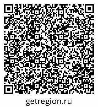 79063325874