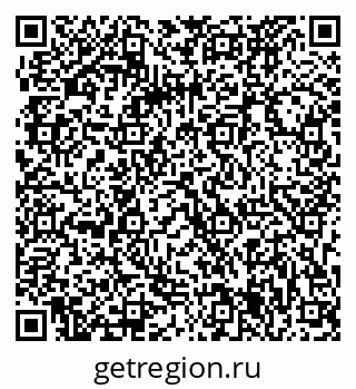79063325875