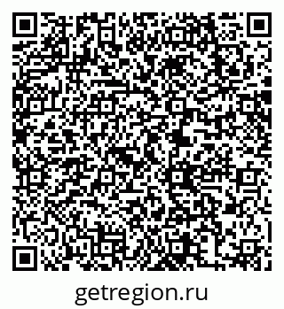 79063325876