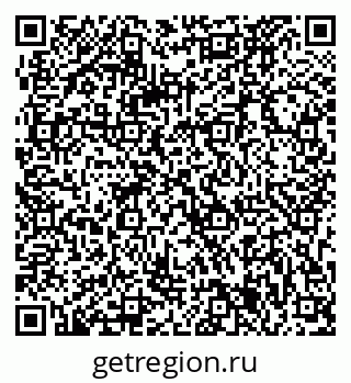 79063325877
