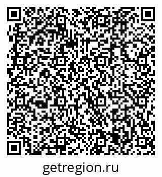 79063325880
