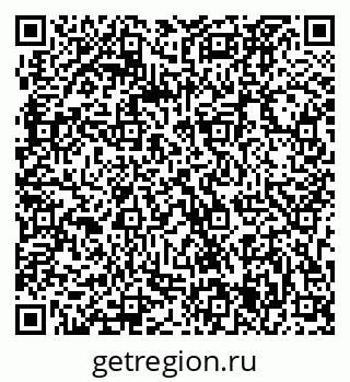 79063325881