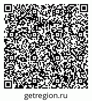 79063325882