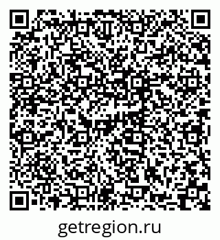79063325883