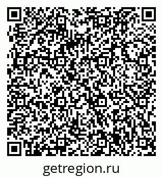 79063325885