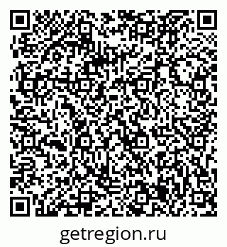 79063325886