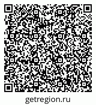 79063325887