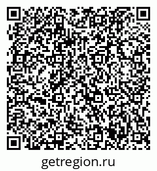 79063325888