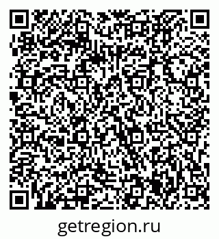 79063325890