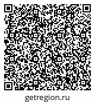 79063325891