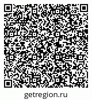 79063325892