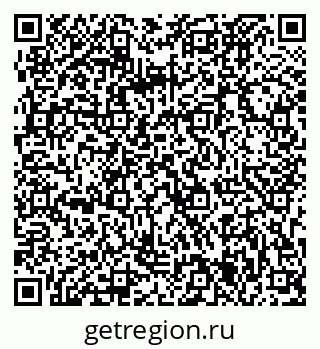 79063325893