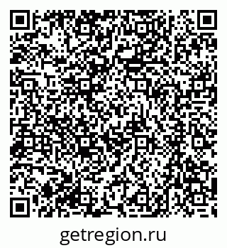 79063325894