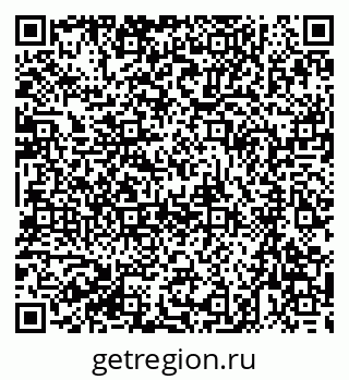 79063325896