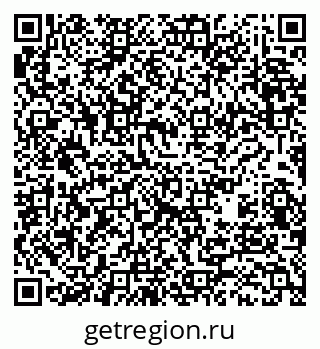 79063325897