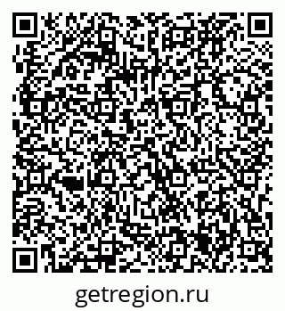 79063325900