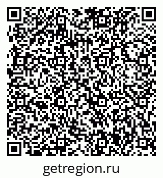 79063325902