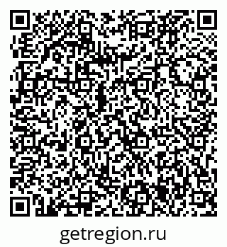 79063325903