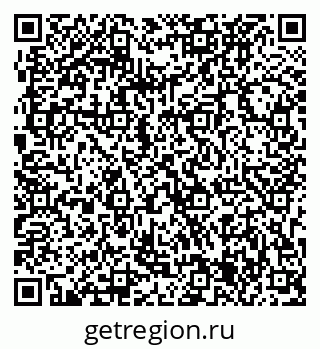 79063325904