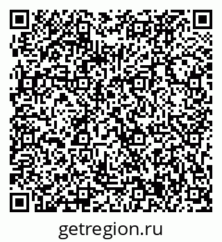 79063325906