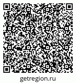 79063325907