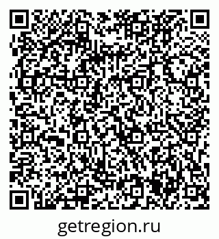 79063325908
