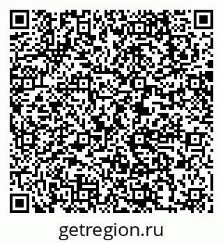 79063325909