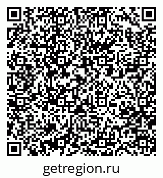 79063325910