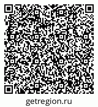 79063325911