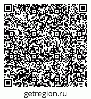 79063325912