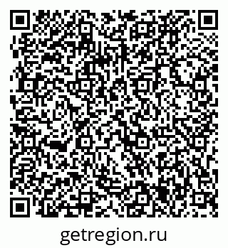 79063325913
