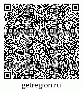 79063325914
