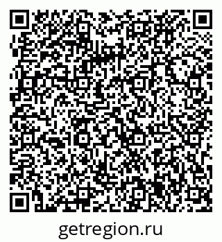79063325915