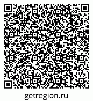 79063325916