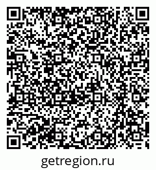 79063325918