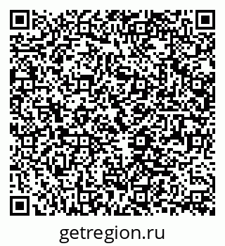 79063325919