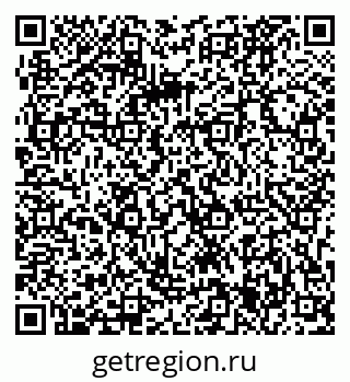 79063325921