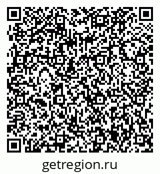 79063325922