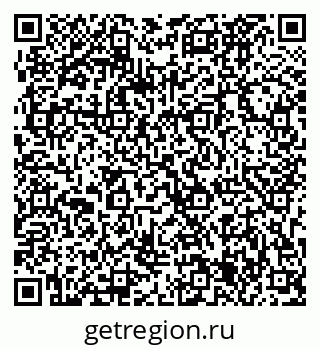 79063325924