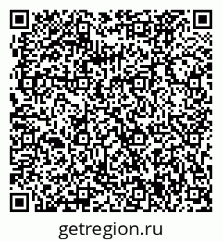 79063325925