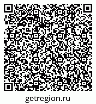 79063325926