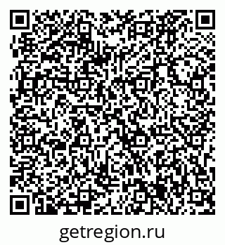 79063325927