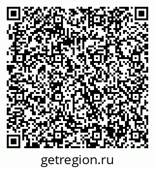 79063325928